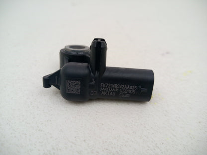 Misc sensor 1