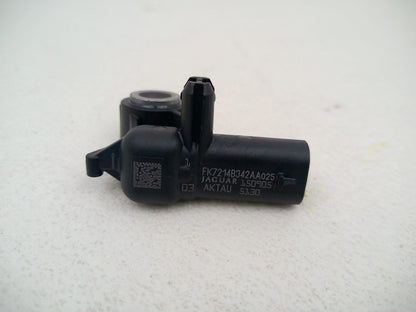 Misc sensor 1