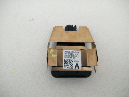 Rain Sensor  1
