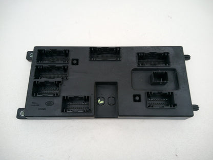Engine ECU KIT 7