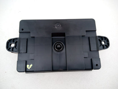 Engine ECU KIT 12