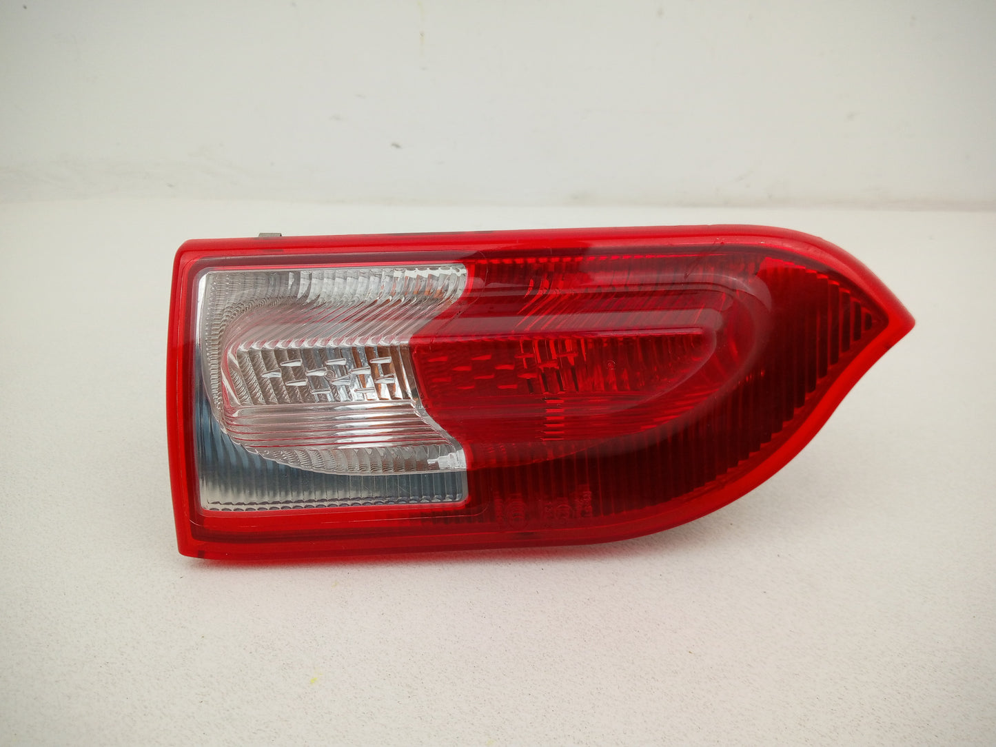 Lamp Assembly Rear Fog RH 1