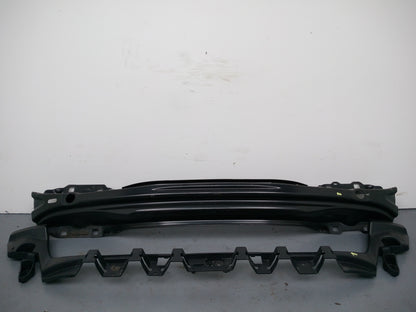 Bumper Rear Reinforcement 1