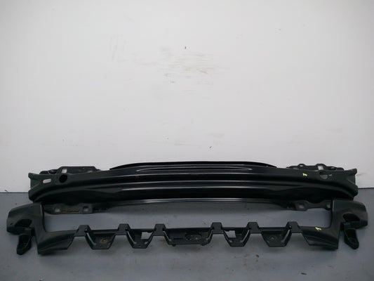 Jaguar Xe Rear Bumper Reinforcement Crash Bar 2015-2024 Mk1 X760 Gx73-17b892-Aa