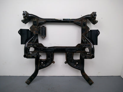 Subframe Front 1