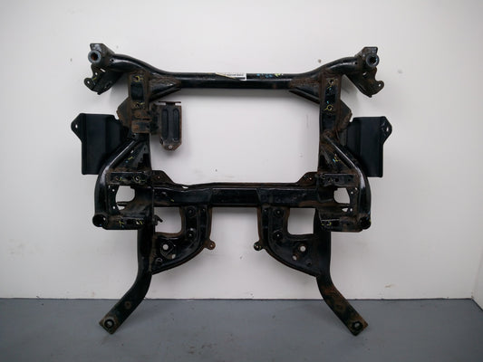 Jaguar Xe Mk1 X760 2015-2022 2.0 Dti 204dtd Front Subframe Gx735c145ae