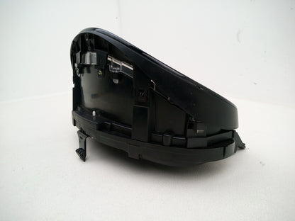 Instrument Cluster 6