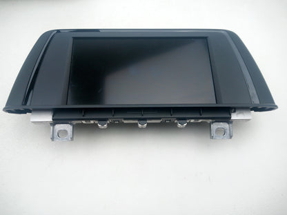 Multifunction Touch Screen Display 7