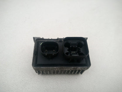 Ignition Coil 1