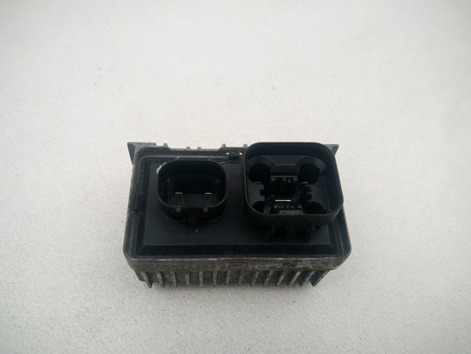 Vauxhall Astra Insignia Mokka Chevrolet Cruze 2009–2016 Ignition Coil 55574293