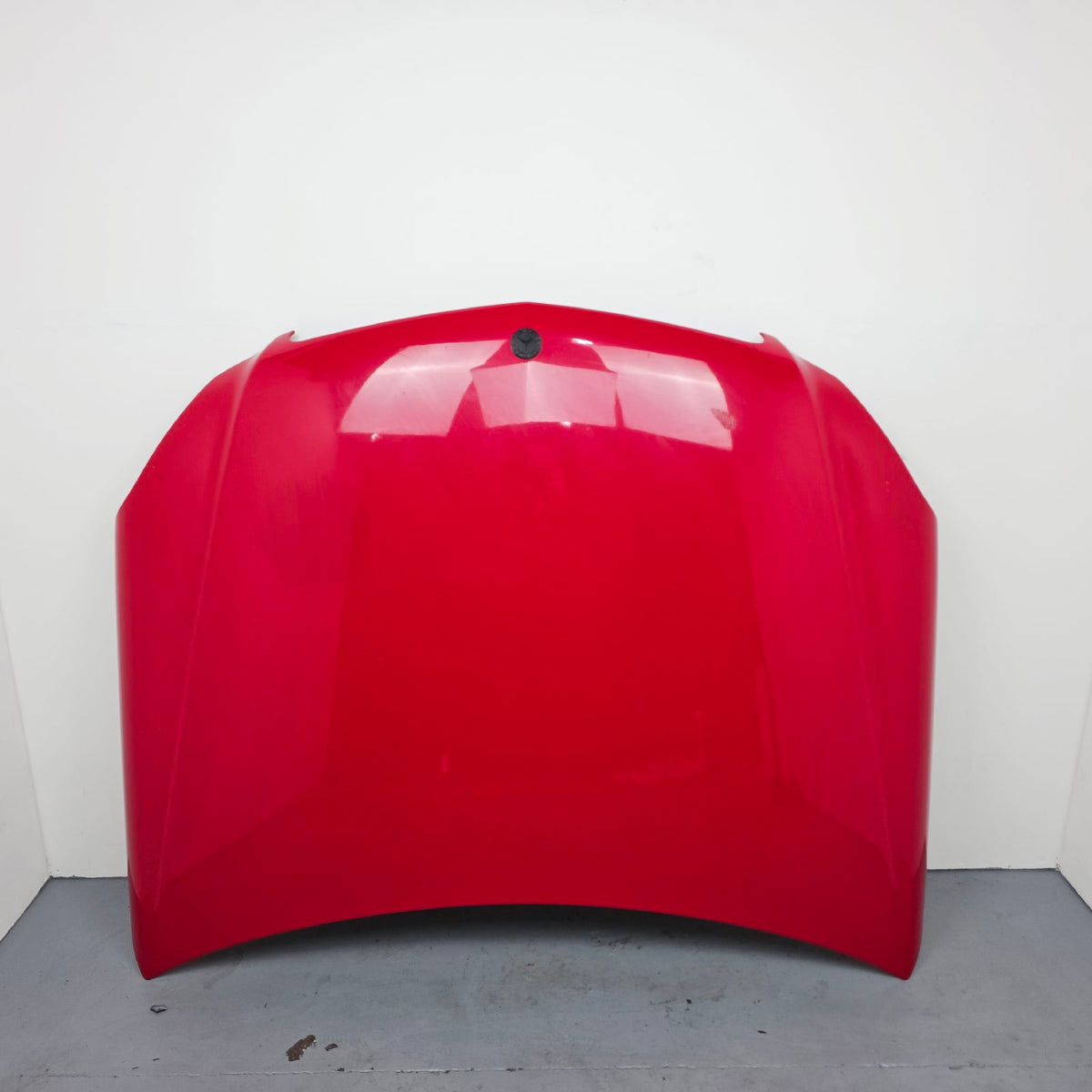 Bonnet 1