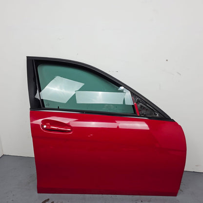Door Front RH 1