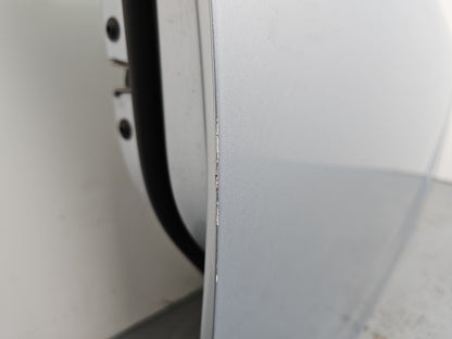 Vauxhall Insignia A Estate Door Front Rh Driver Silver Z 189 2013-2016