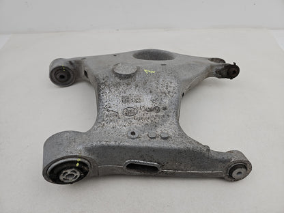 Suspension Arm Rear Wishbone LH 1