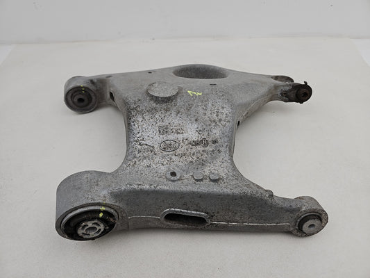 Suspension Arm Rear Wishbone LH 1