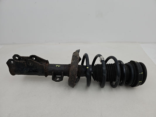 Vauxhall Insignia 2013-2017 Front Suspension Leg Strut Passenger N/S Left Side