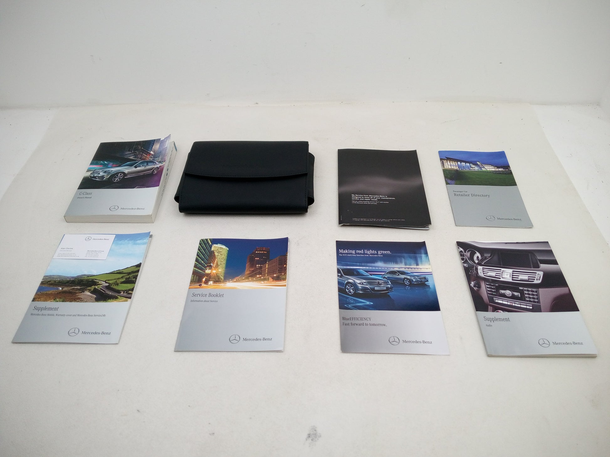 Handbook 1
