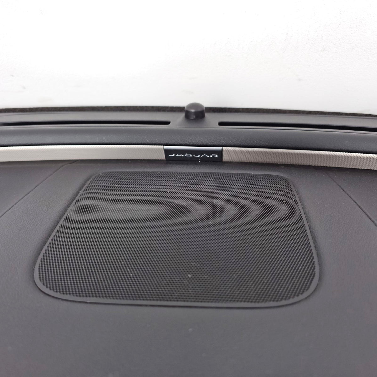 Dashboard Kit including passenger side airbag  7