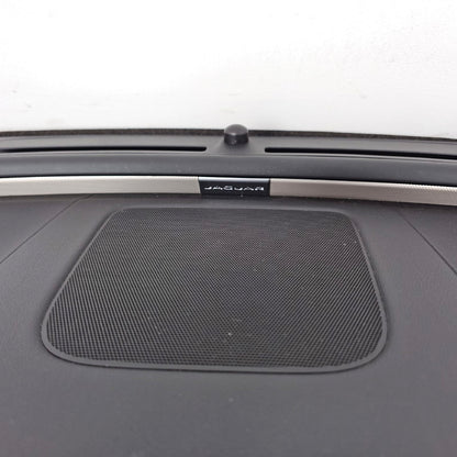 Dashboard Kit including passenger side airbag  7