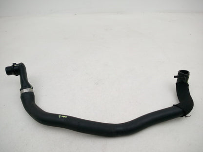 Misc pipes 1