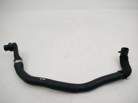 Mercedes-Benz C Class C204 2014 Diesel Engine Water Coolant Pipe Hose 410985