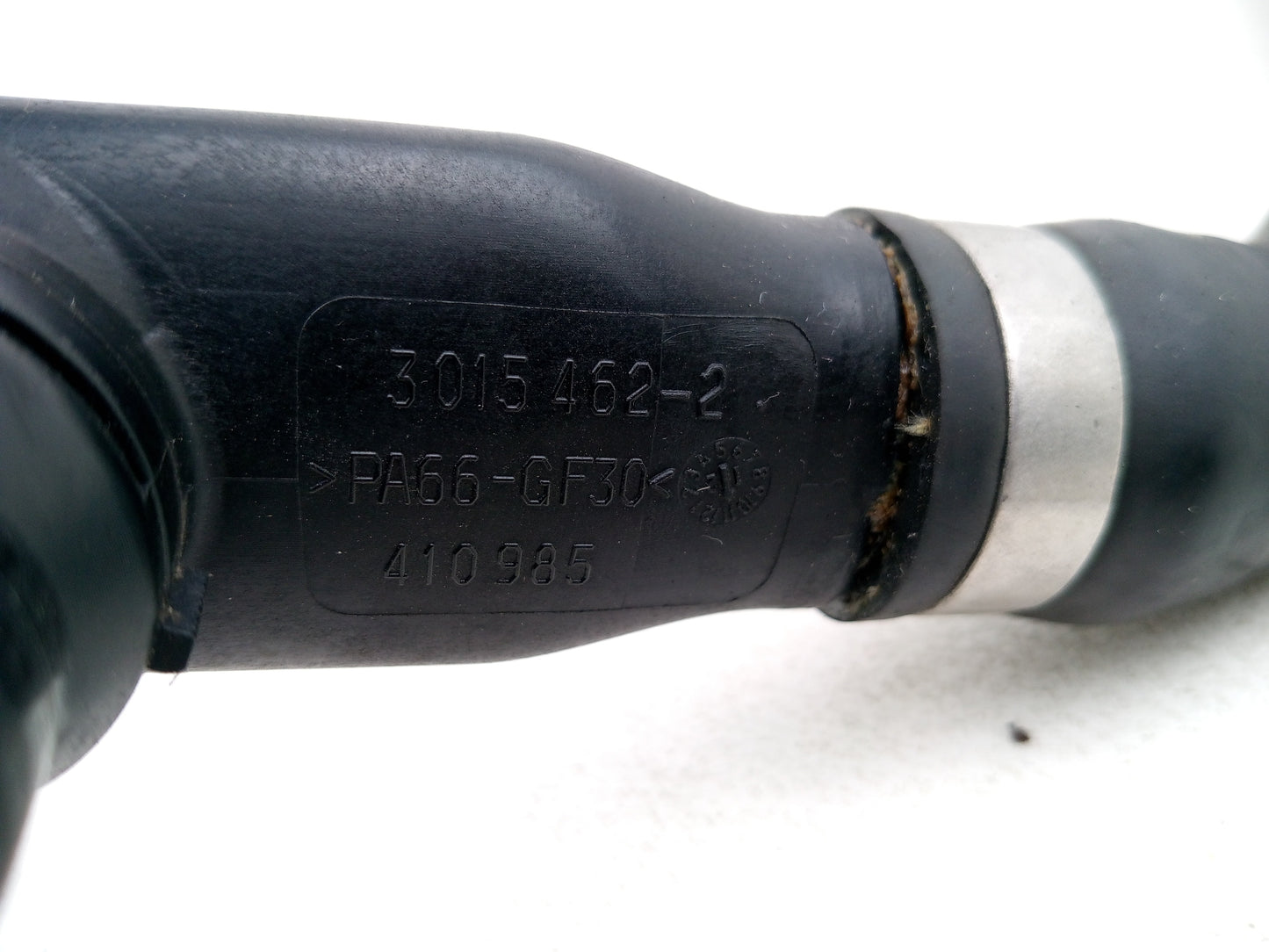 Misc pipes 7