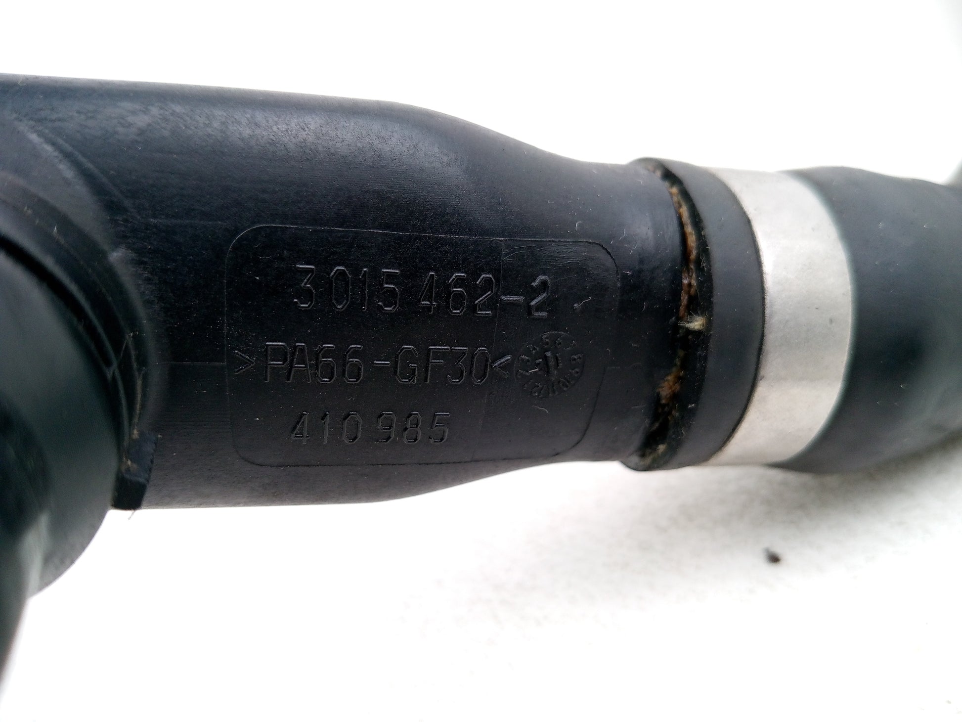 Misc pipes 7