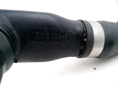 Misc pipes 7