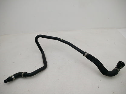 Misc pipes 1