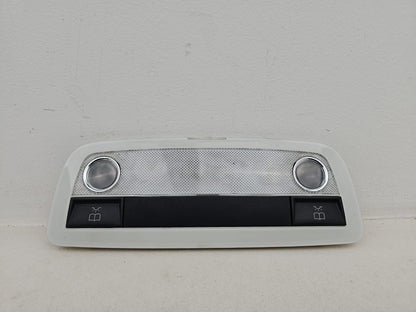 Lamp Interior 1