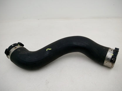 Misc pipes 1
