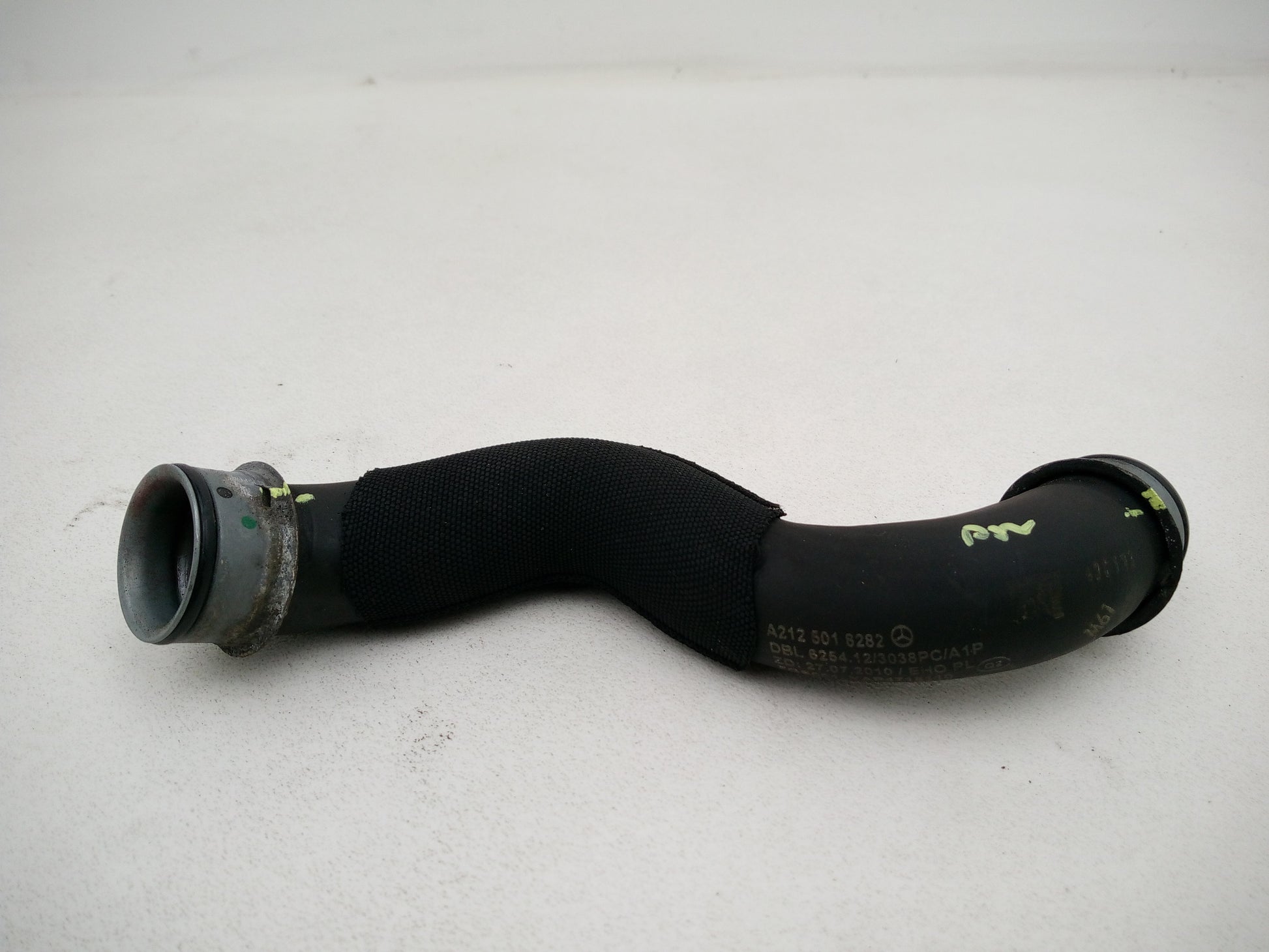 Misc pipes 1
