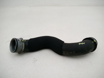 Misc pipes 1