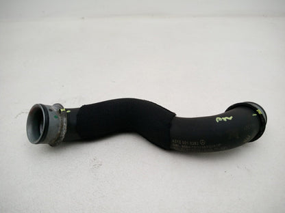 Misc pipes 1