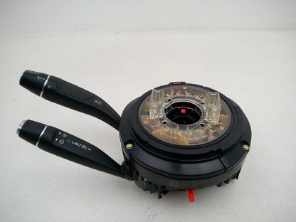 Instrument Cluster 1