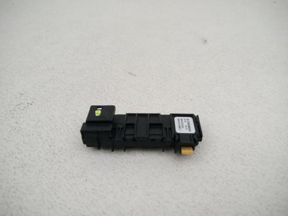 Misc sensor 1