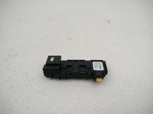 Mercedes W204 W207 W212 W221 Humidity Temperature Sensor Unit A1729058200