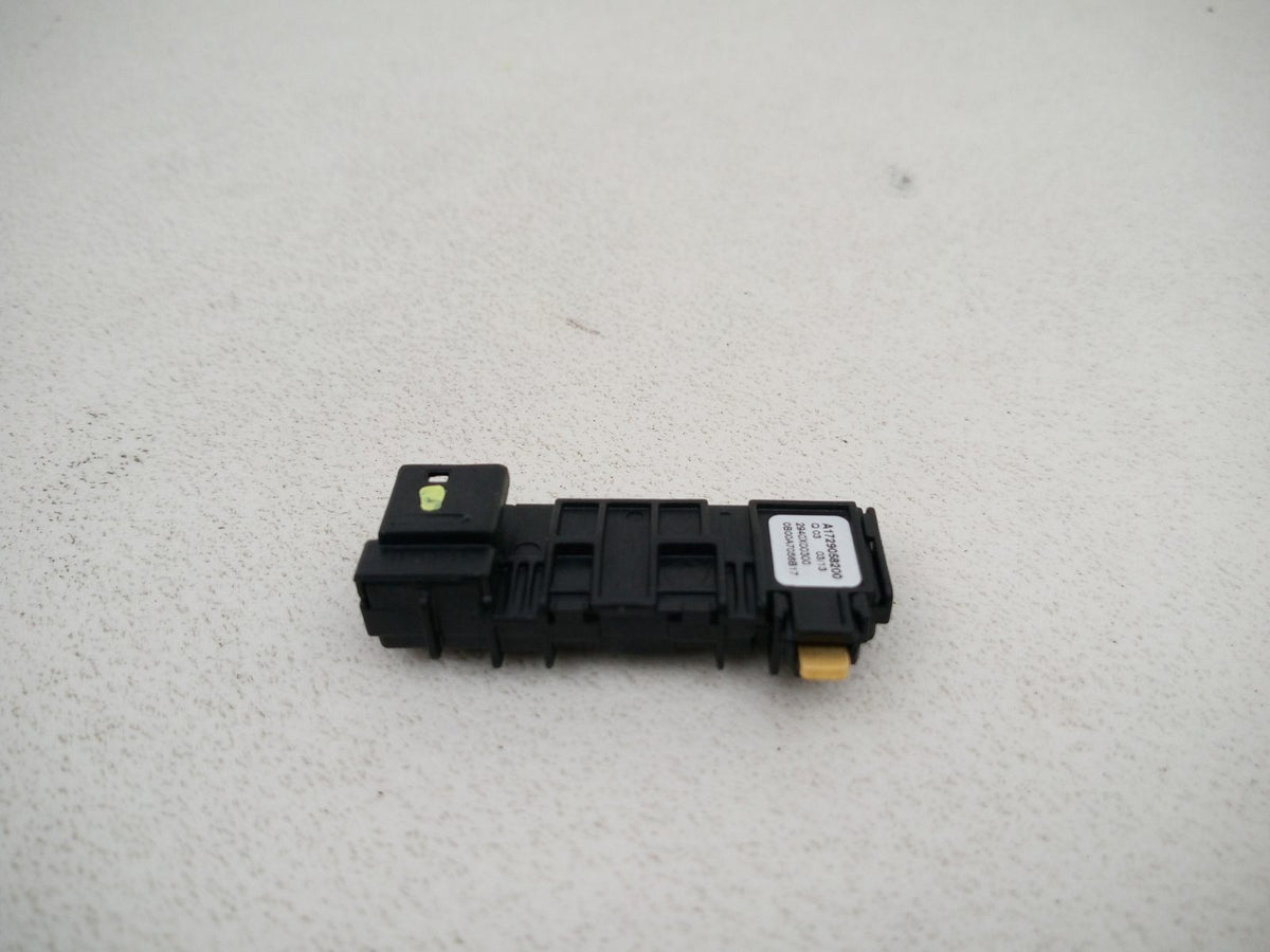 Misc sensor 1