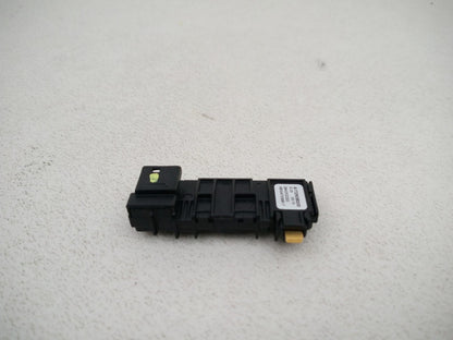 Misc sensor 1