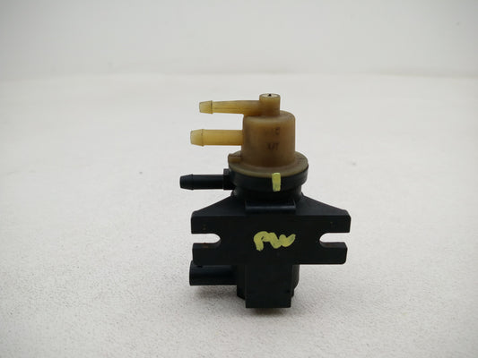 Vacuum Valve Mercedes W204 W906 Control Solenoid Intake Manifold A0091533128