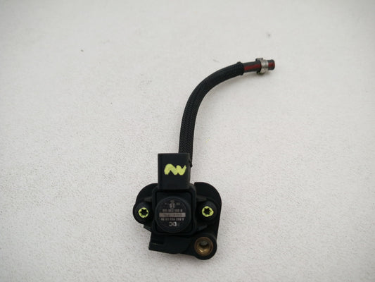 Mercedes 0071530028 Map/Boost Pressure Sensor – Fits E250 C250 Slk250 Gle300d