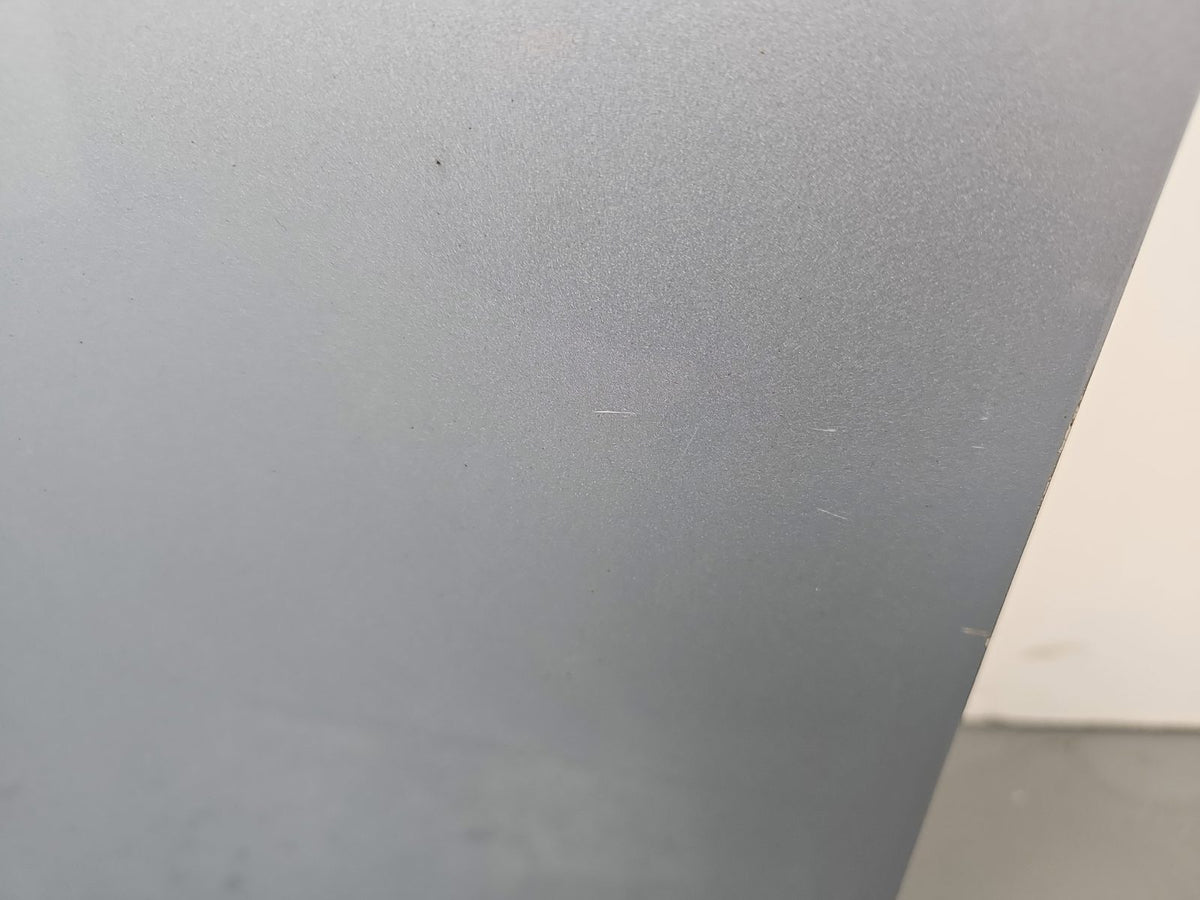 Door Front LH 7