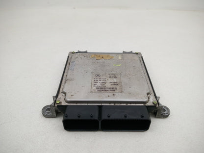Engine ECU  1