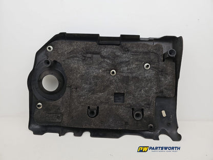 Engine Cover 7