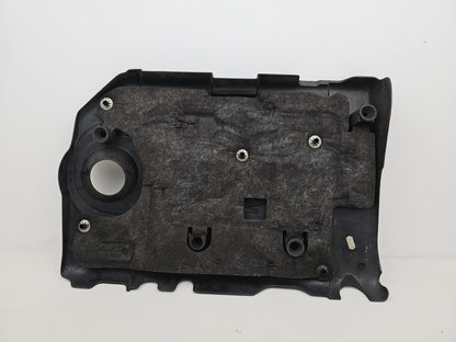 Engine Cover 7