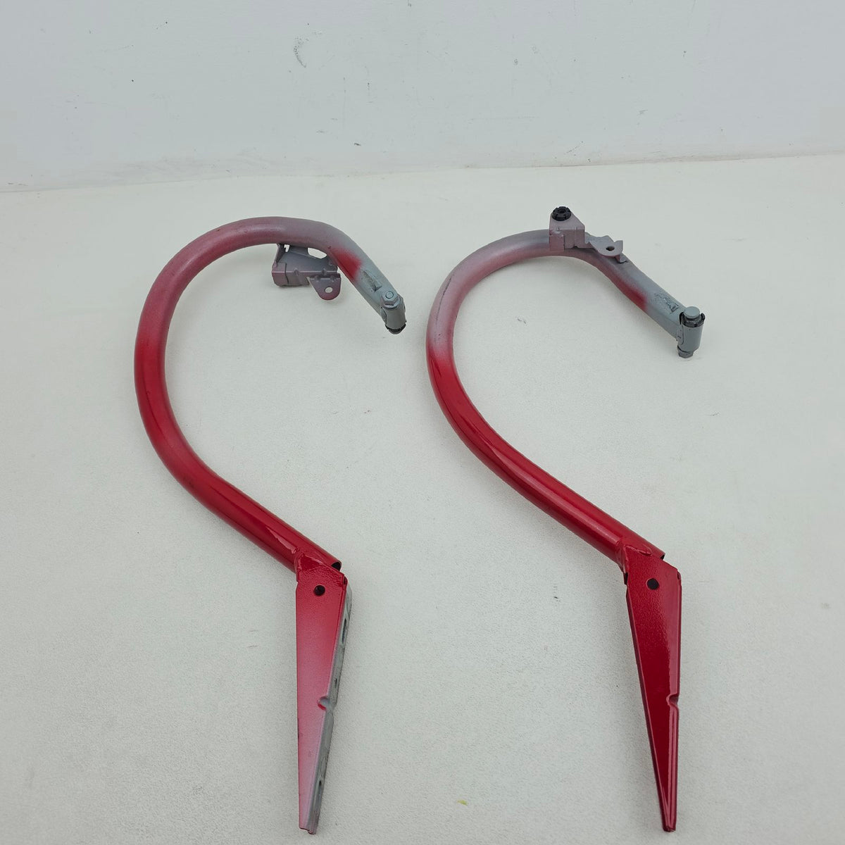 Misc Hinge 1