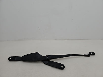 Wiper Front Arm LH 1