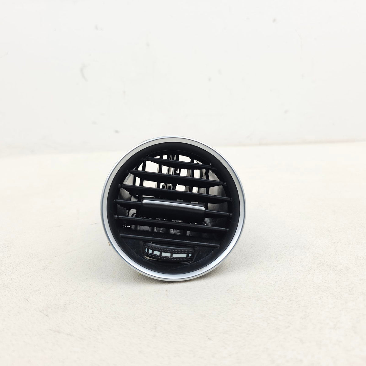 Dashboard Trim With Air Vent  1
