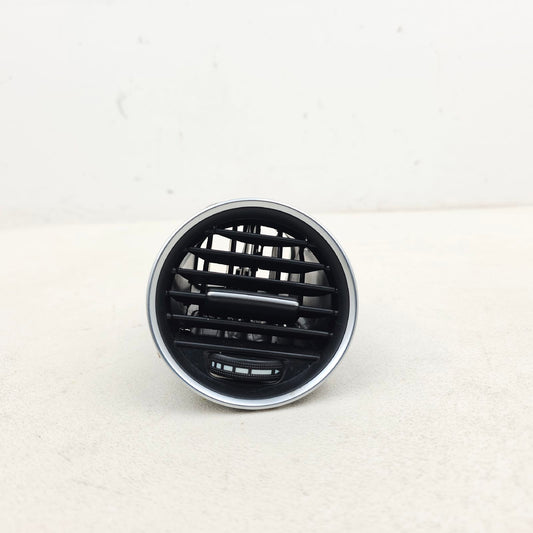 Dashboard Trim With Air Vent  1