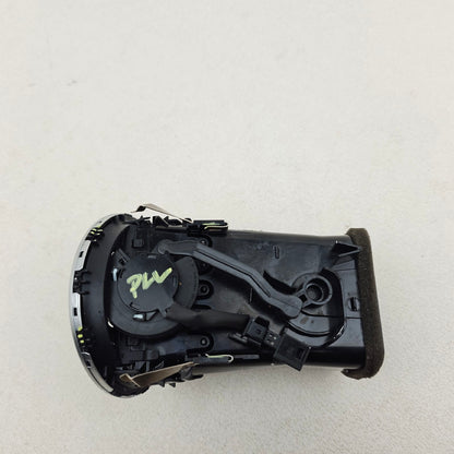 Dashboard Trim With Air Vent  4